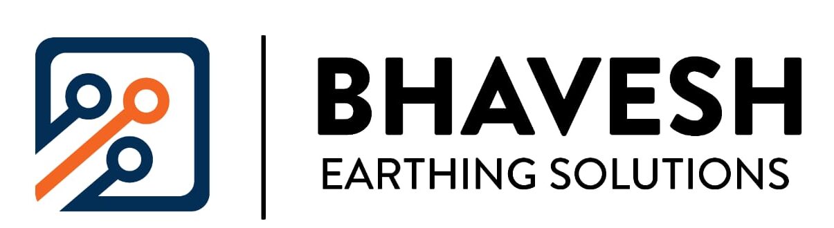 bhaveshearthingsolutions.com